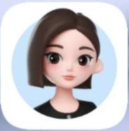 豆包AI