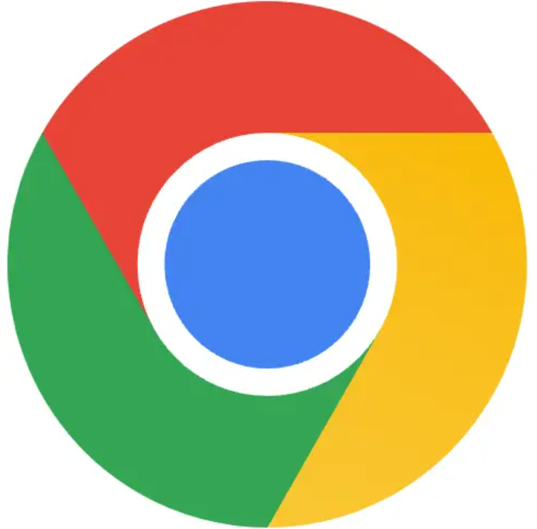 谷歌