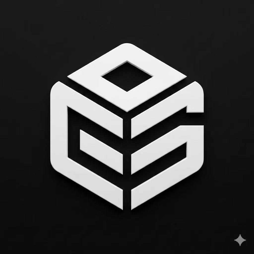TokenFree